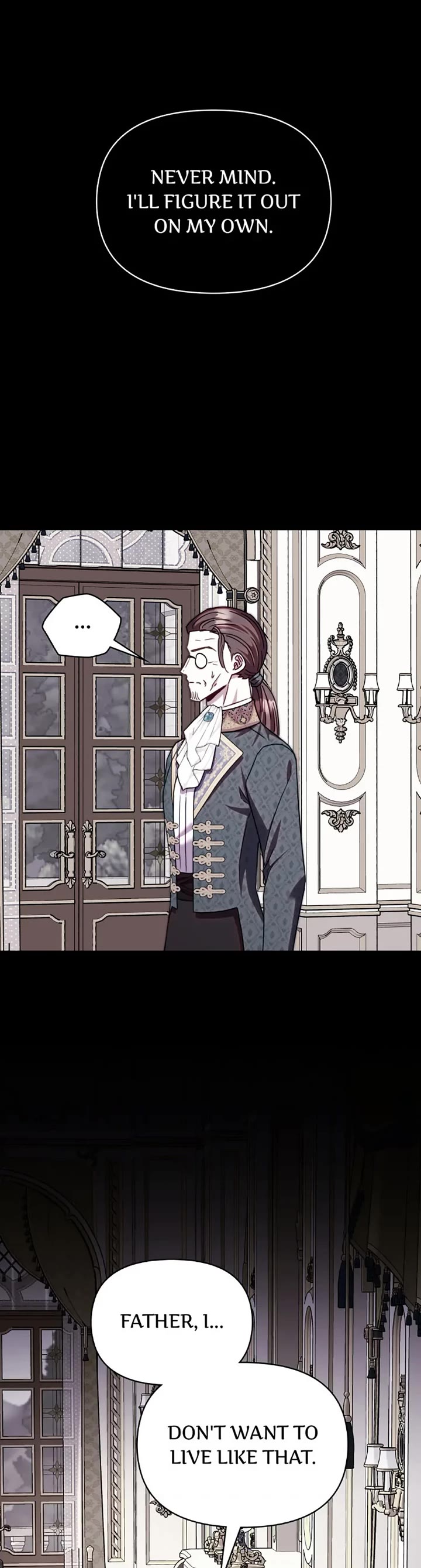 Another Typical Fantasy Romance chapter 149 page 24