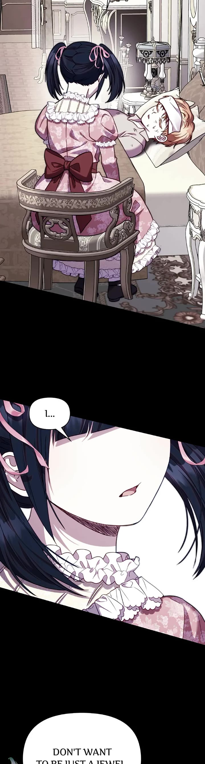 Another Typical Fantasy Romance chapter 149 page 25