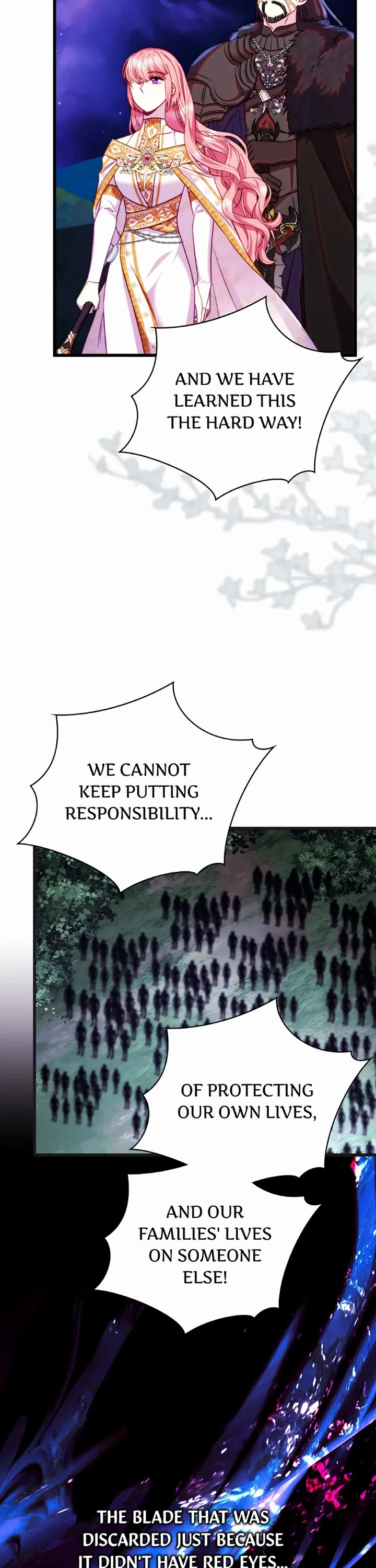 Another Typical Fantasy Romance chapter 149 page 37