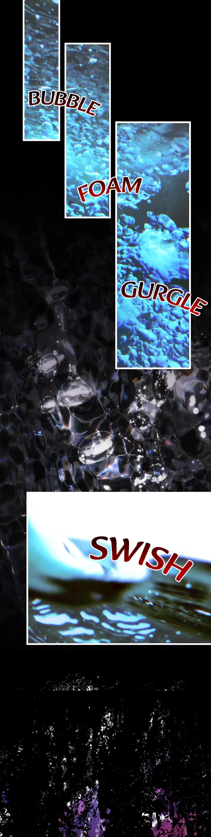 Another Typical Fantasy Romance chapter 149 page 44