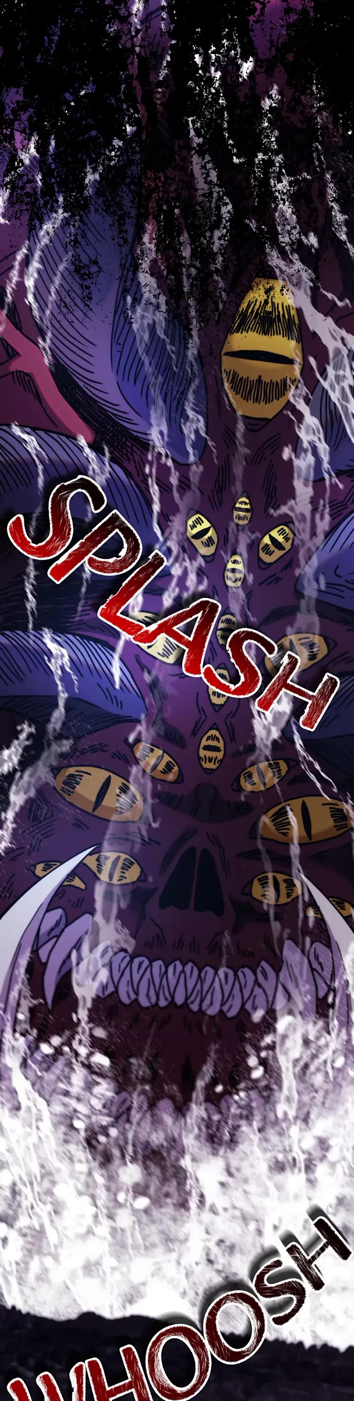 Another Typical Fantasy Romance chapter 149 page 45