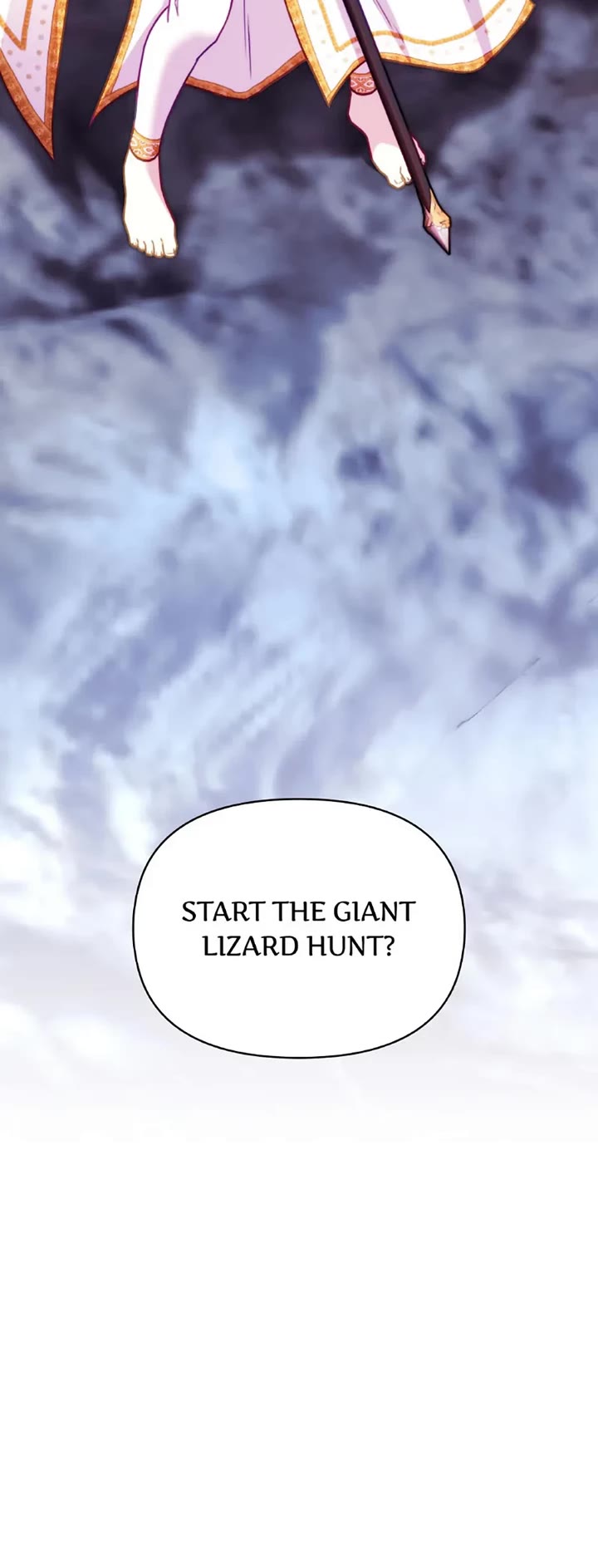 Another Typical Fantasy Romance chapter 149 page 47