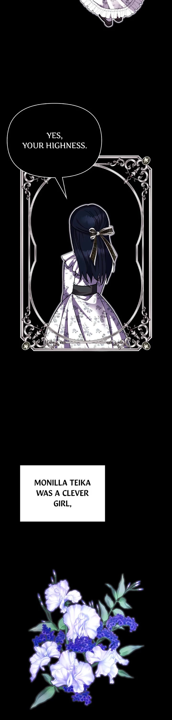 Another Typical Fantasy Romance chapter 149 page 6