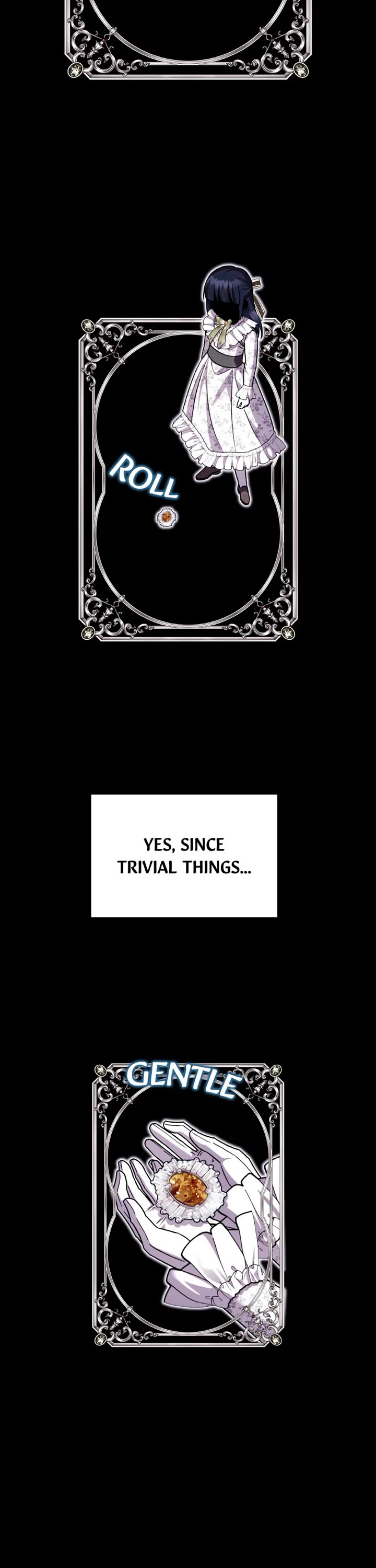 Another Typical Fantasy Romance chapter 149 page 8