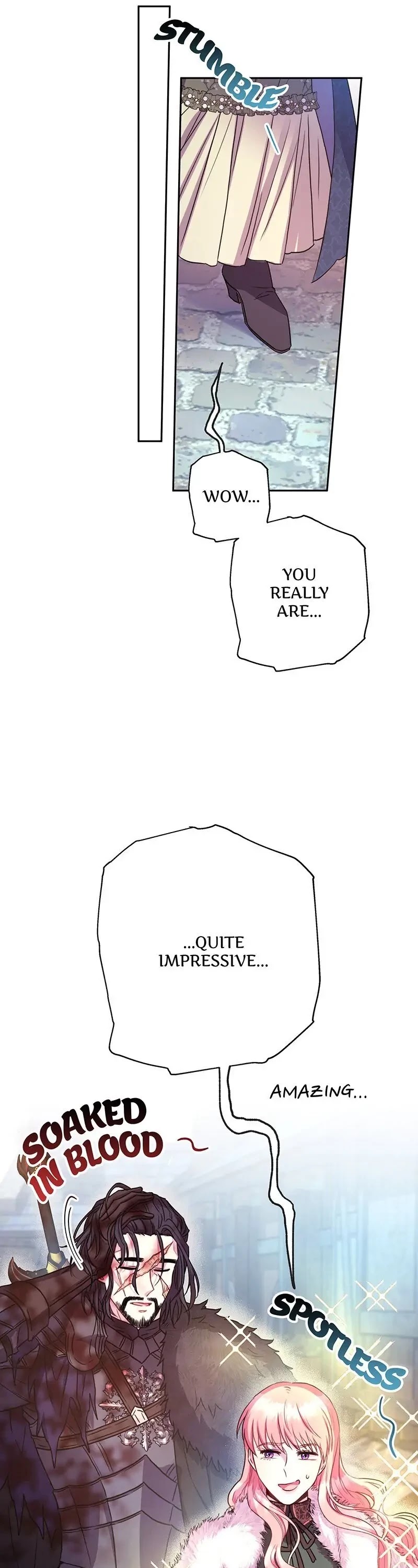 Another Typical Fantasy Romance chapter 15 page 26