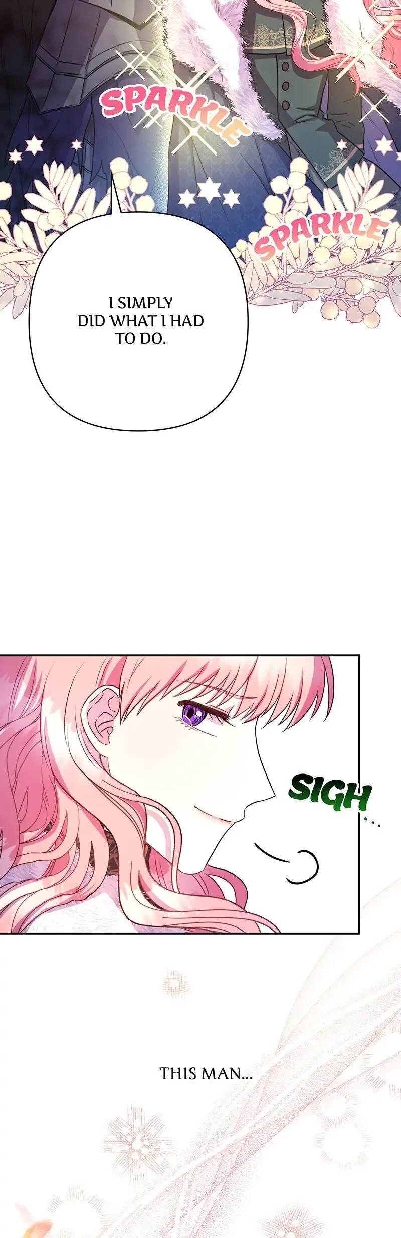 Another Typical Fantasy Romance chapter 15 page 27