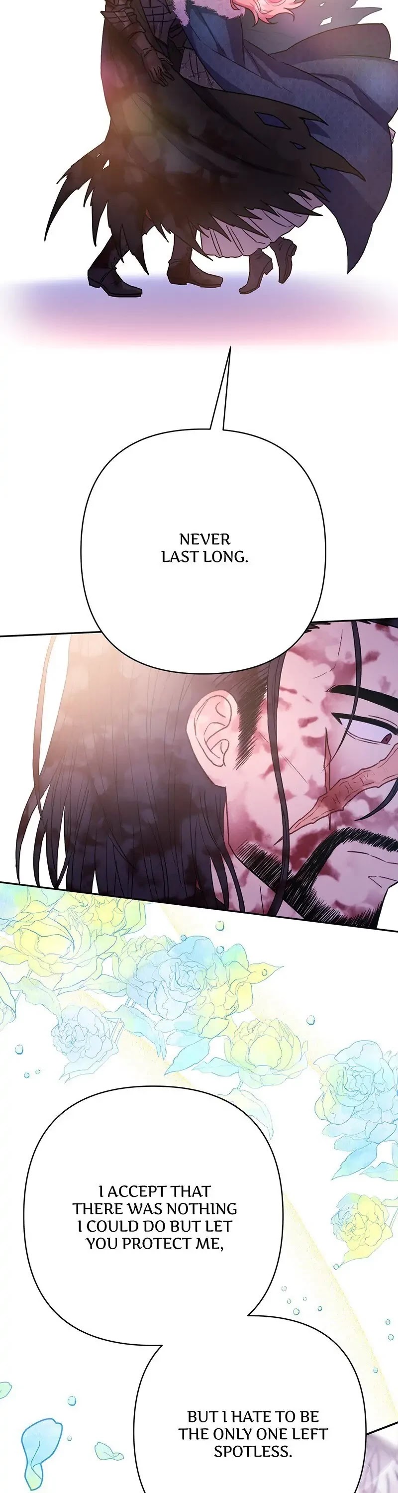 Another Typical Fantasy Romance chapter 15 page 30