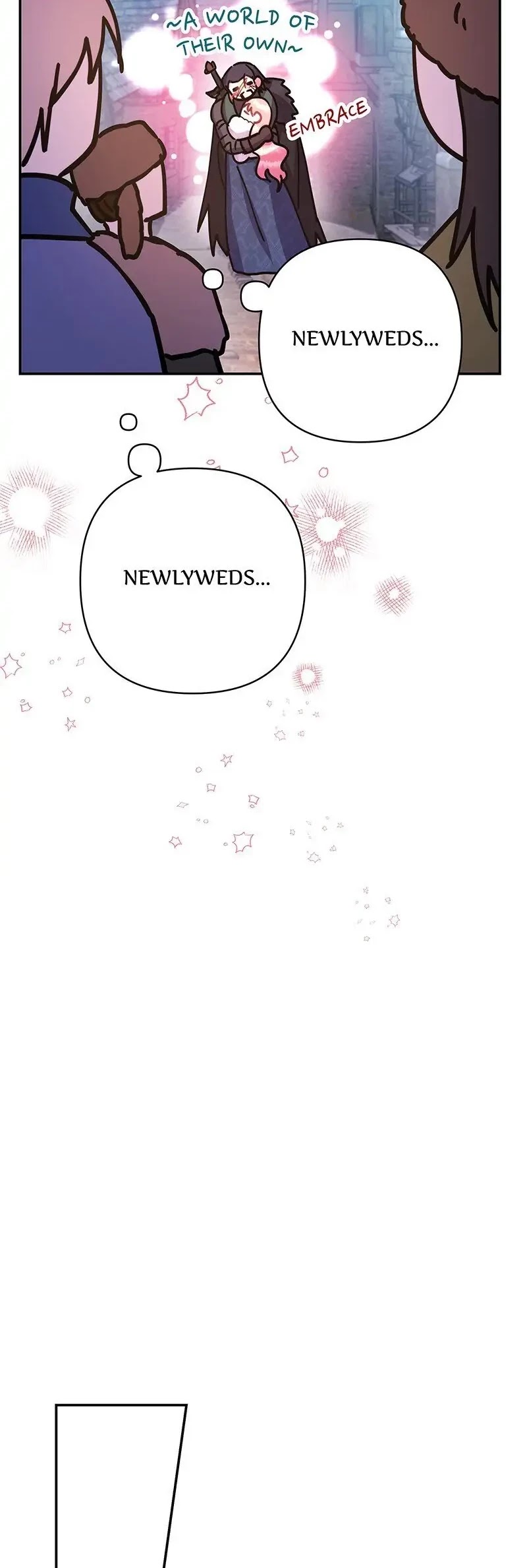 Another Typical Fantasy Romance chapter 15 page 35