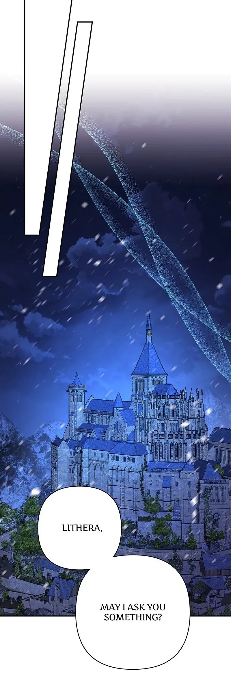 Another Typical Fantasy Romance chapter 15 page 36