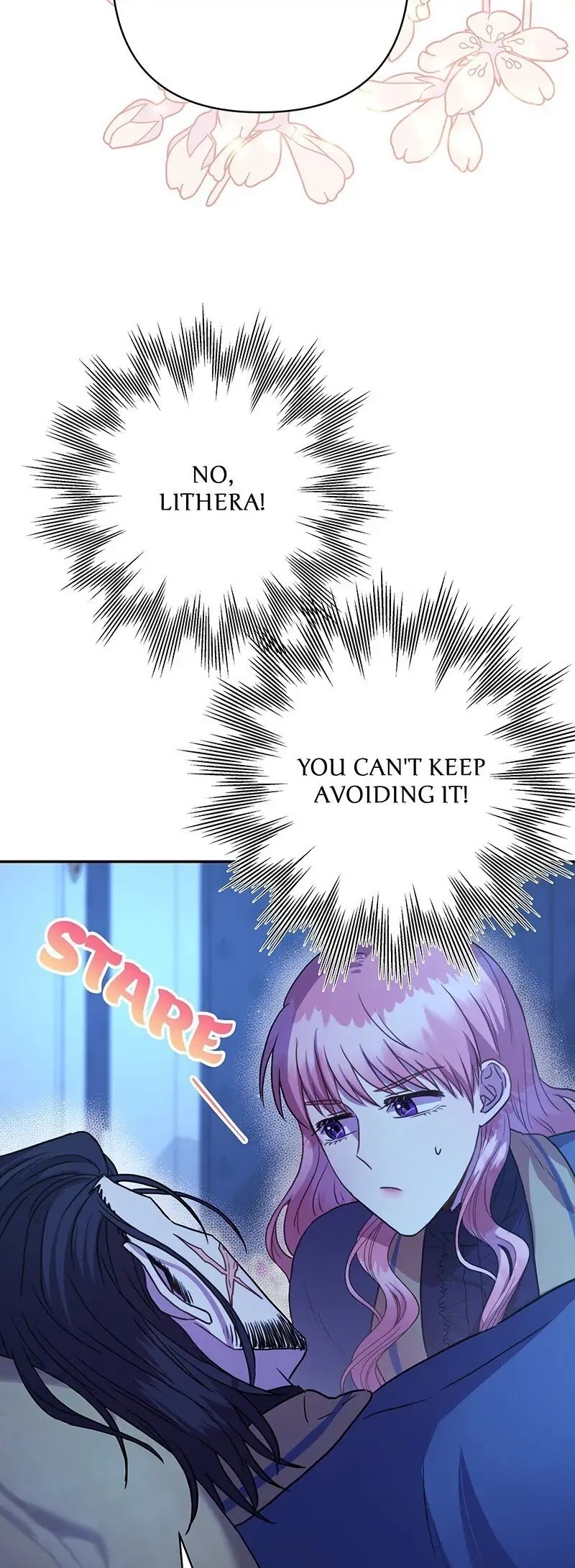 Another Typical Fantasy Romance chapter 15 page 39