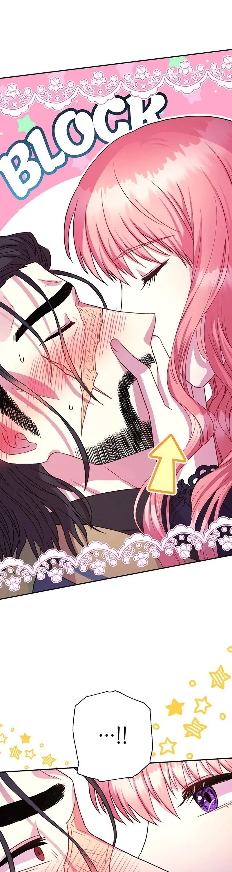 Another Typical Fantasy Romance chapter 15 page 45