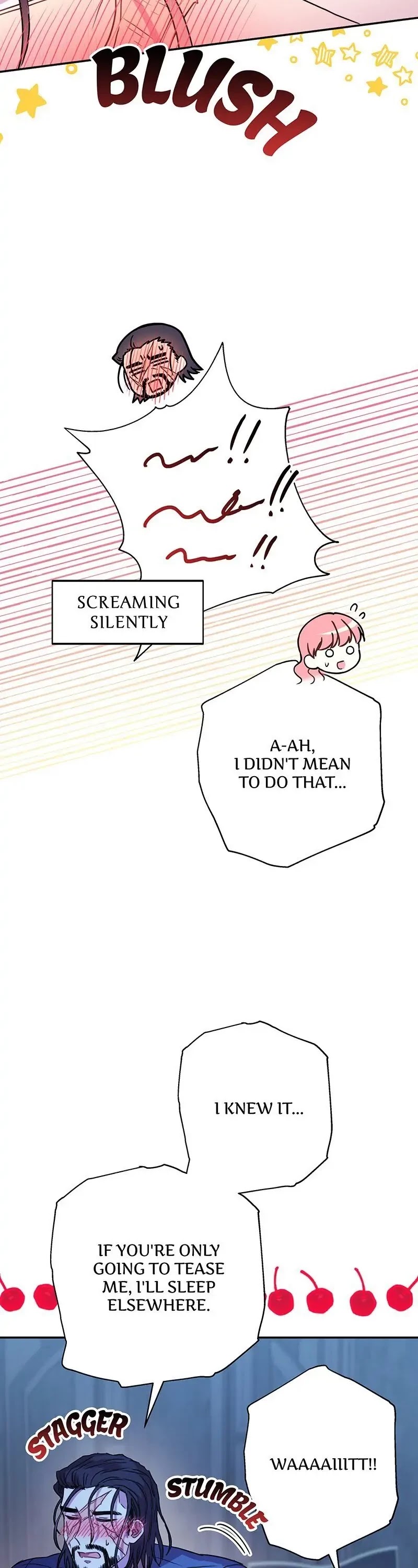 Another Typical Fantasy Romance chapter 15 page 46