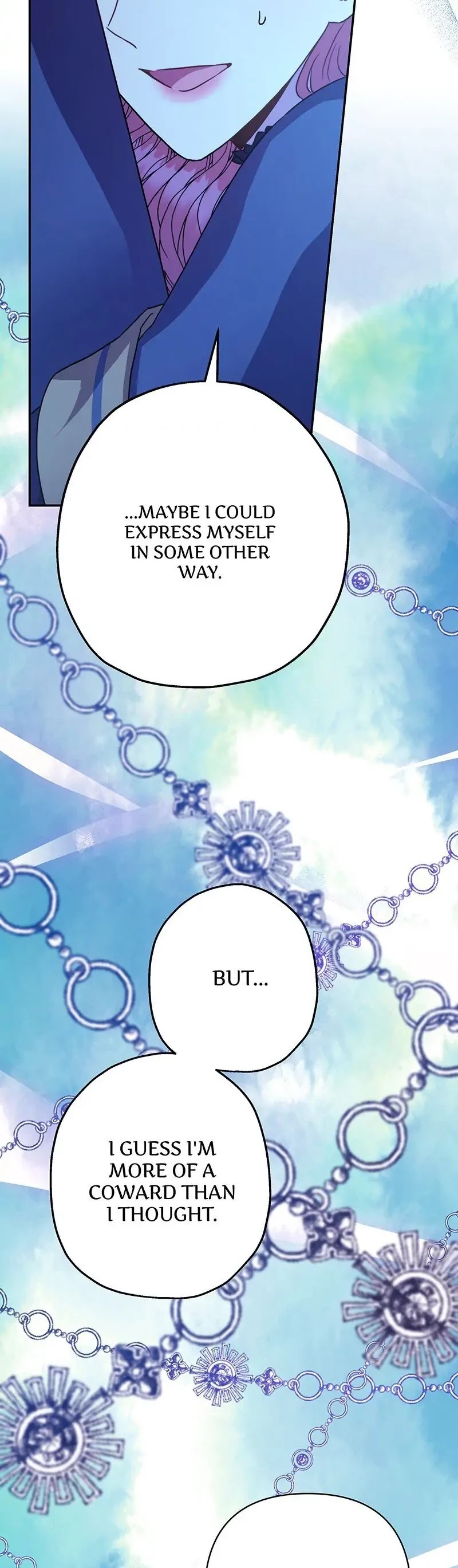 Another Typical Fantasy Romance chapter 15 page 48