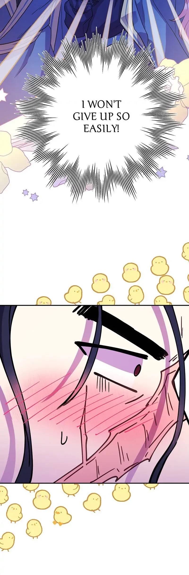 Another Typical Fantasy Romance chapter 15 page 52