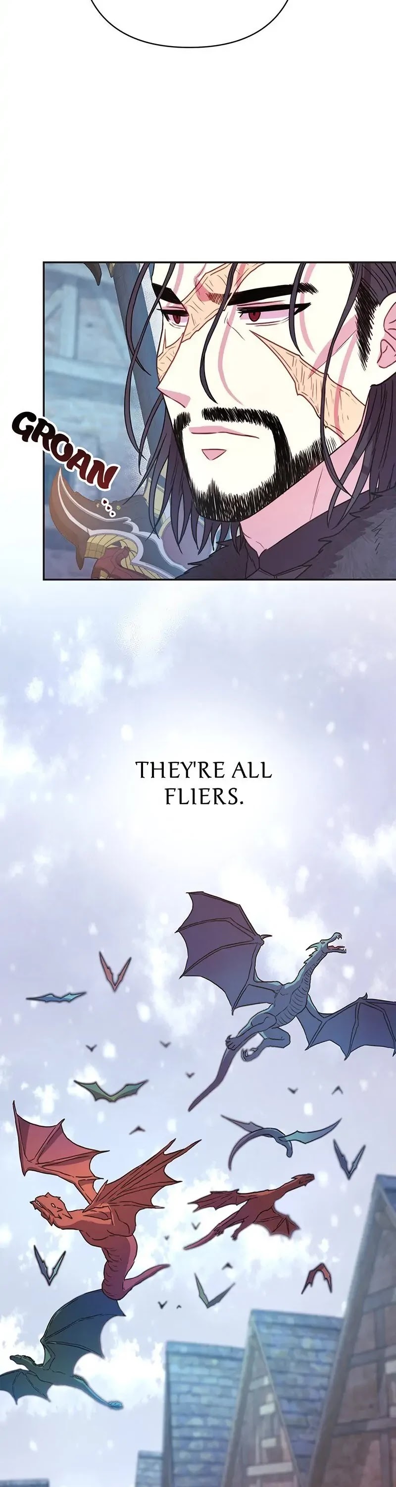 Another Typical Fantasy Romance chapter 15 page 6