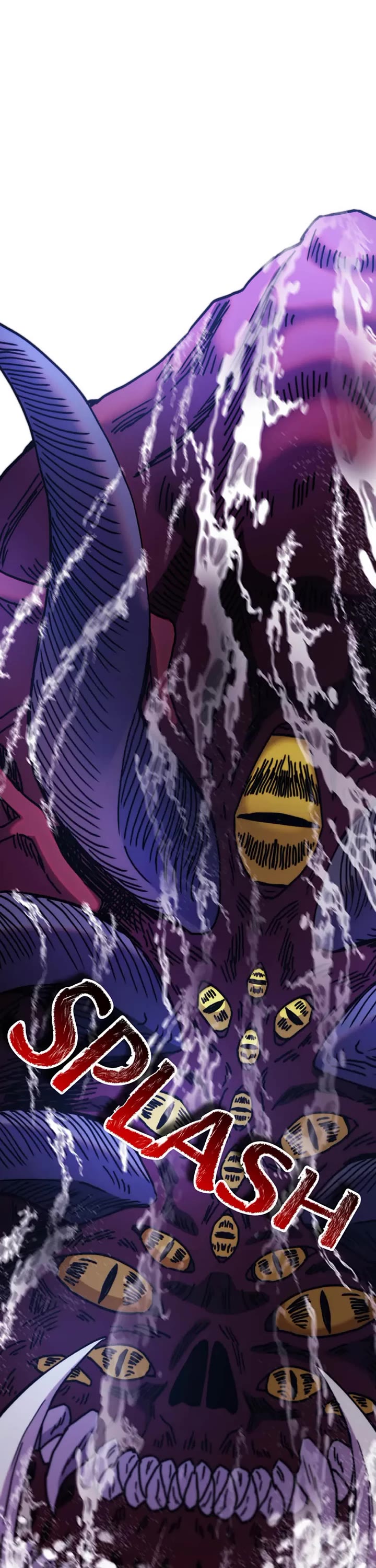 Another Typical Fantasy Romance chapter 150 page 1