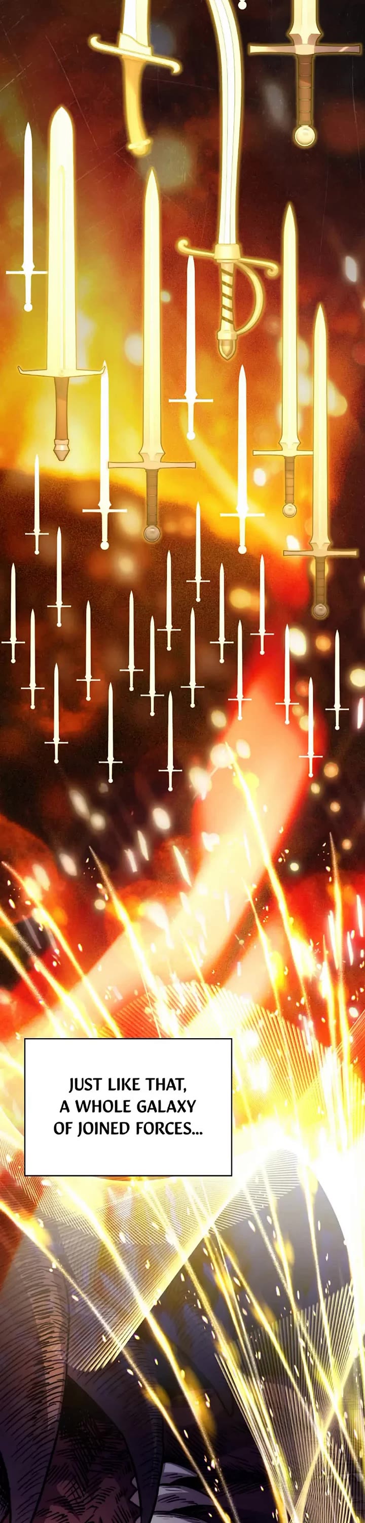 Another Typical Fantasy Romance chapter 150 page 17