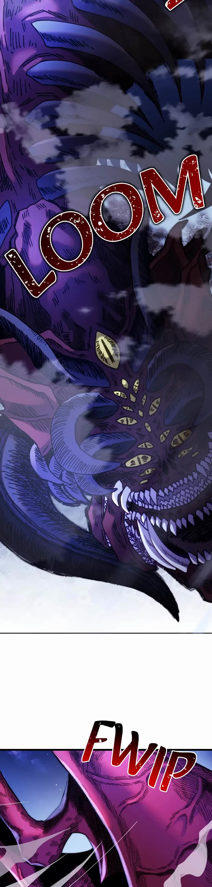 Another Typical Fantasy Romance chapter 150 page 22