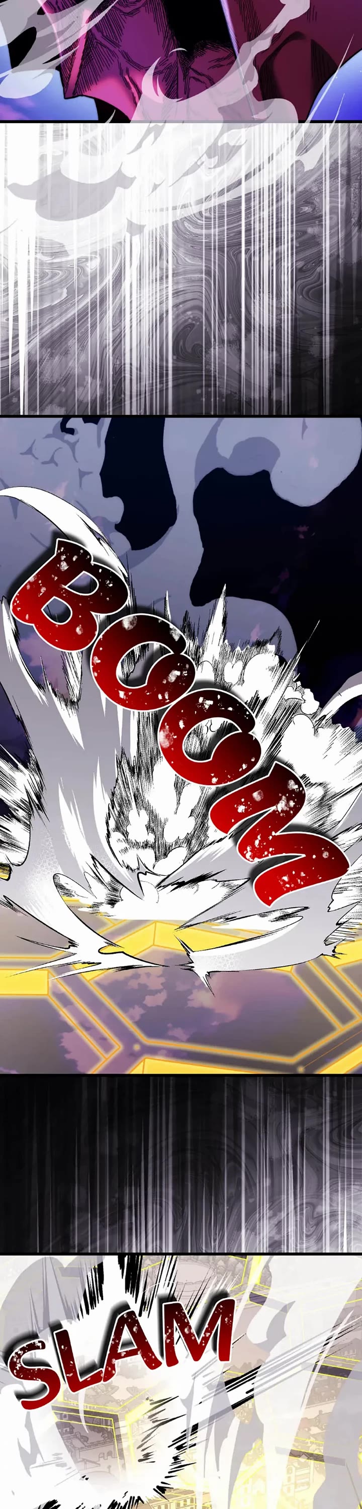 Another Typical Fantasy Romance chapter 150 page 23