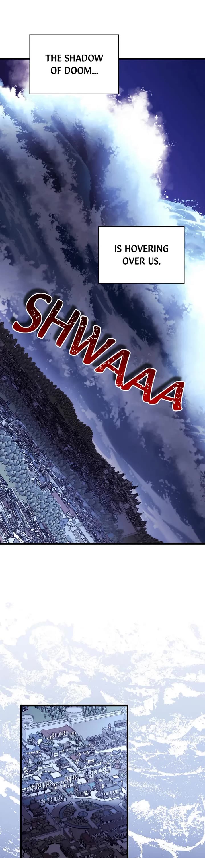 Another Typical Fantasy Romance chapter 150 page 3