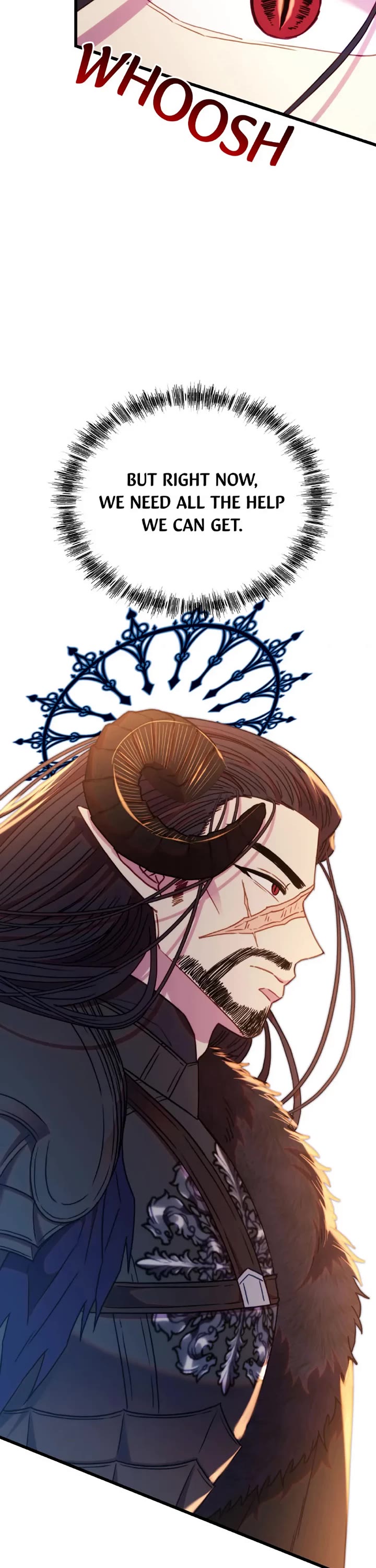 Another Typical Fantasy Romance chapter 150 page 31