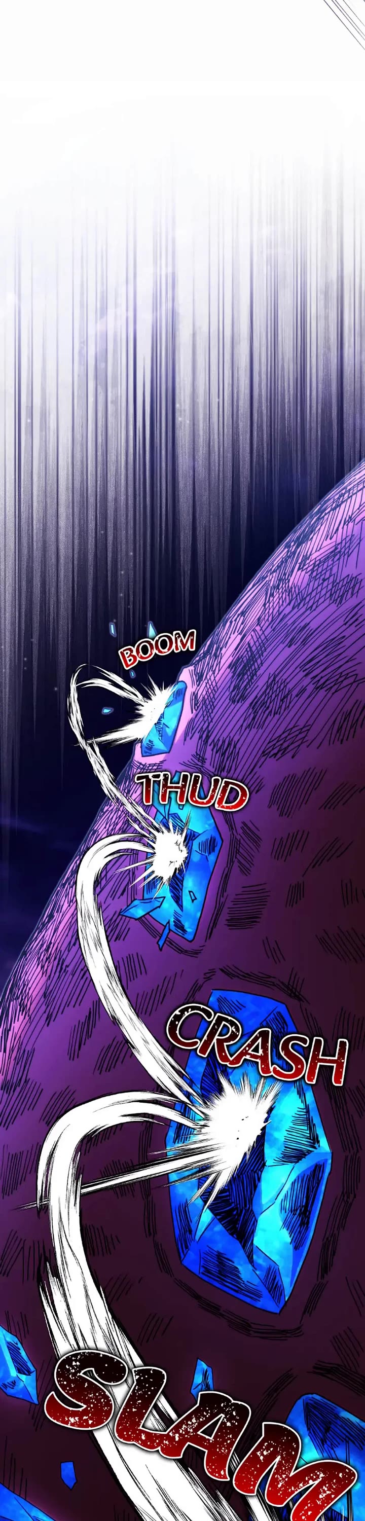 Another Typical Fantasy Romance chapter 150 page 33