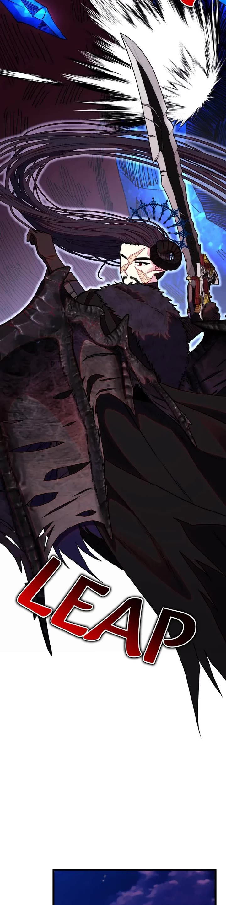 Another Typical Fantasy Romance chapter 150 page 34