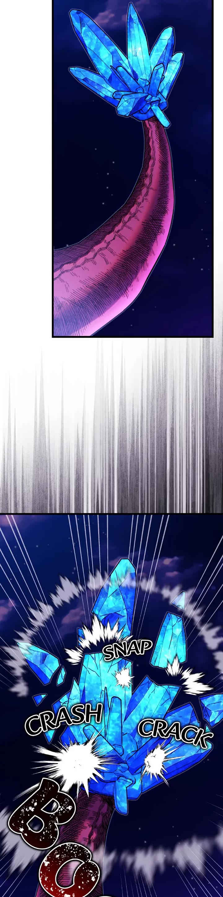 Another Typical Fantasy Romance chapter 150 page 35