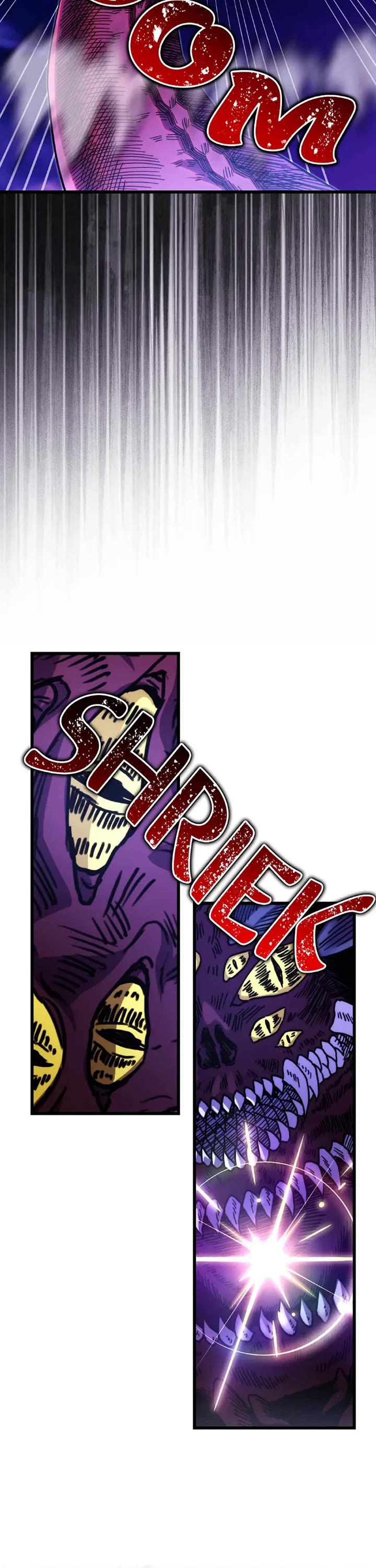 Another Typical Fantasy Romance chapter 150 page 36