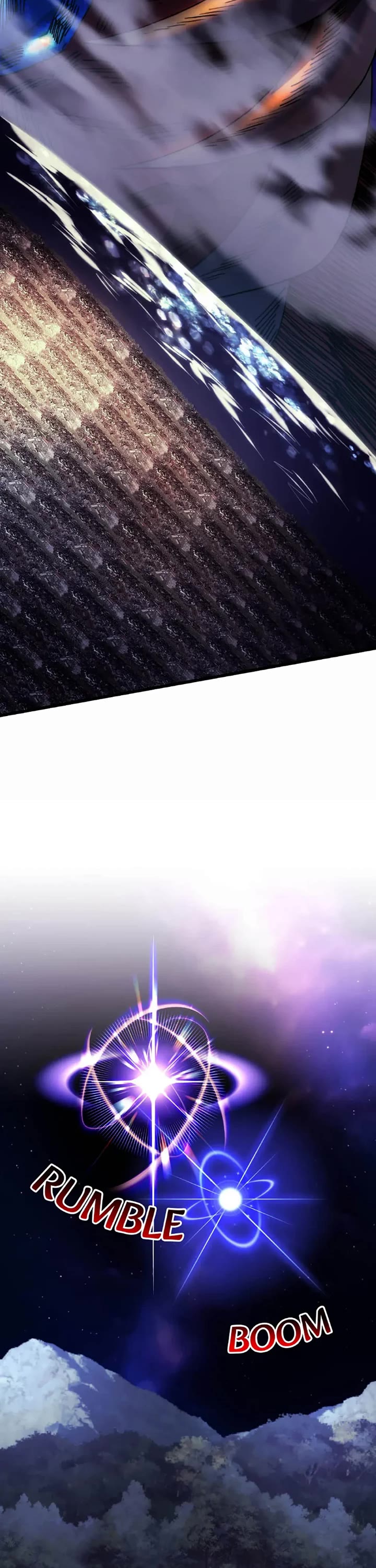 Another Typical Fantasy Romance chapter 150 page 43