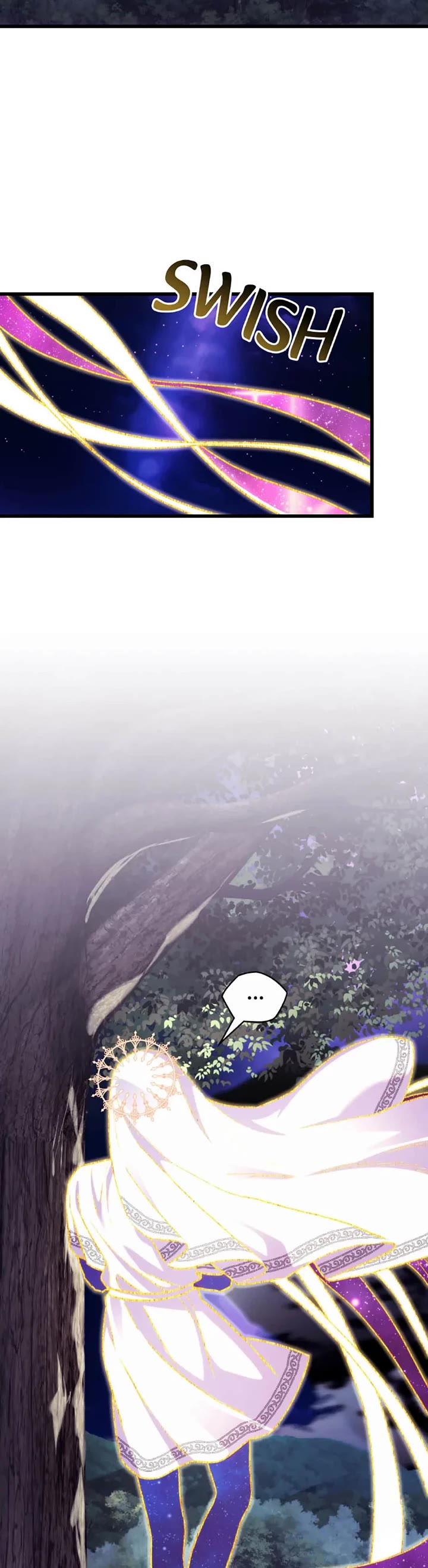 Another Typical Fantasy Romance chapter 150 page 44