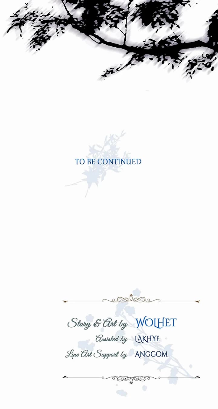 Another Typical Fantasy Romance chapter 150 page 46