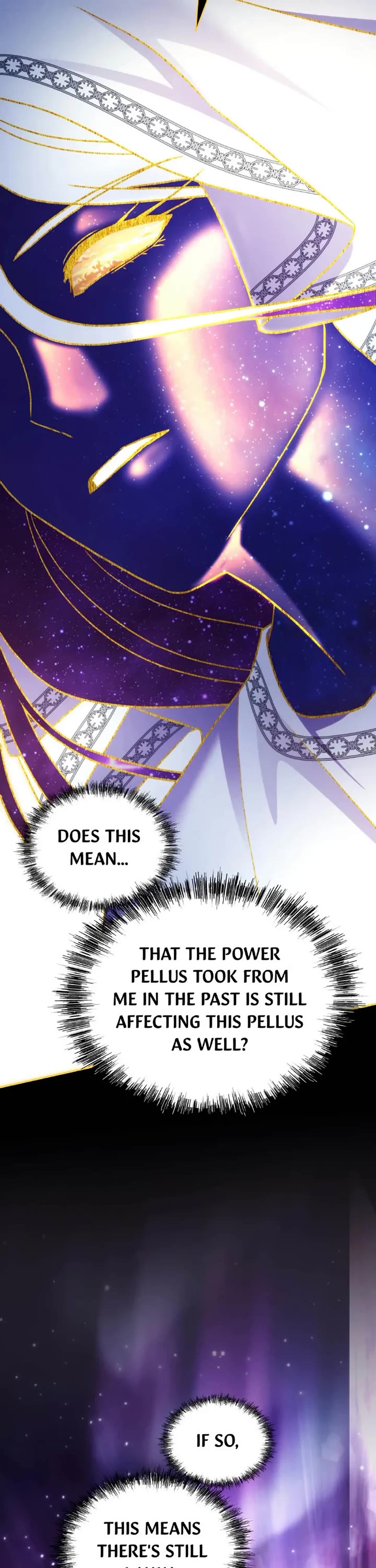 Another Typical Fantasy Romance chapter 151 page 22