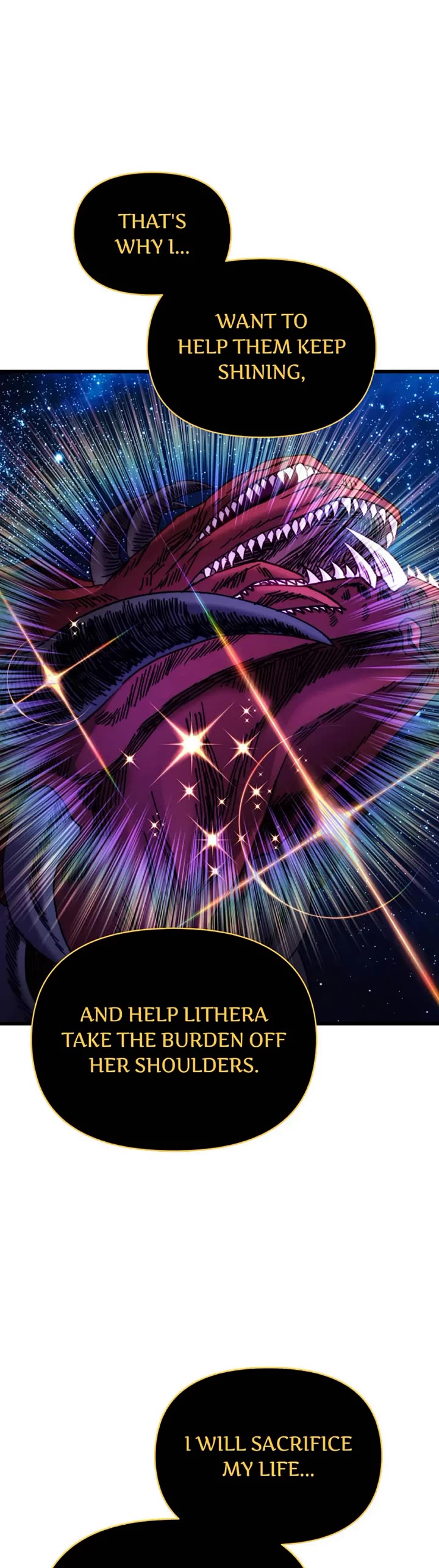 Another Typical Fantasy Romance chapter 151 page 29