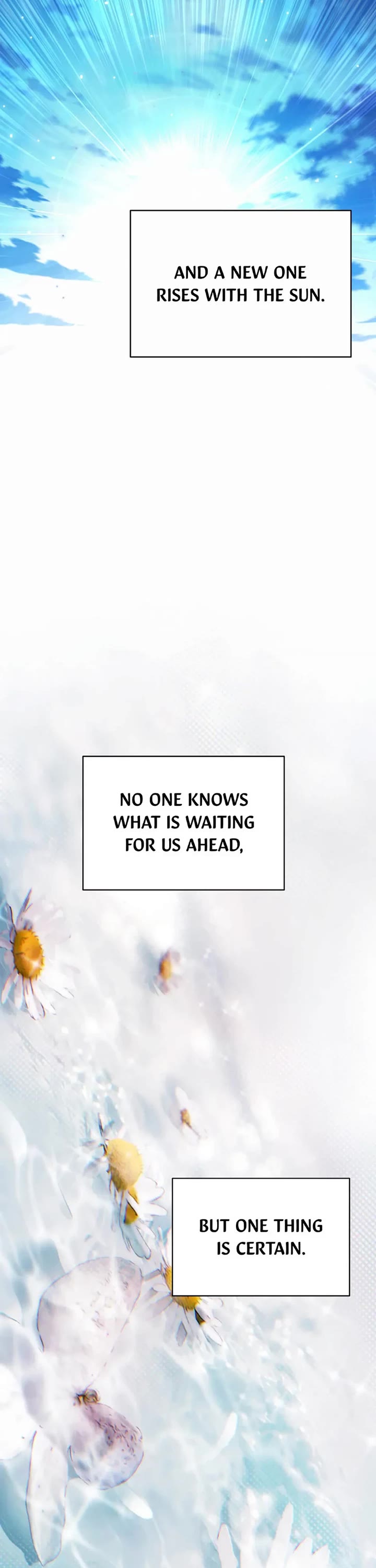 Another Typical Fantasy Romance chapter 151 page 41