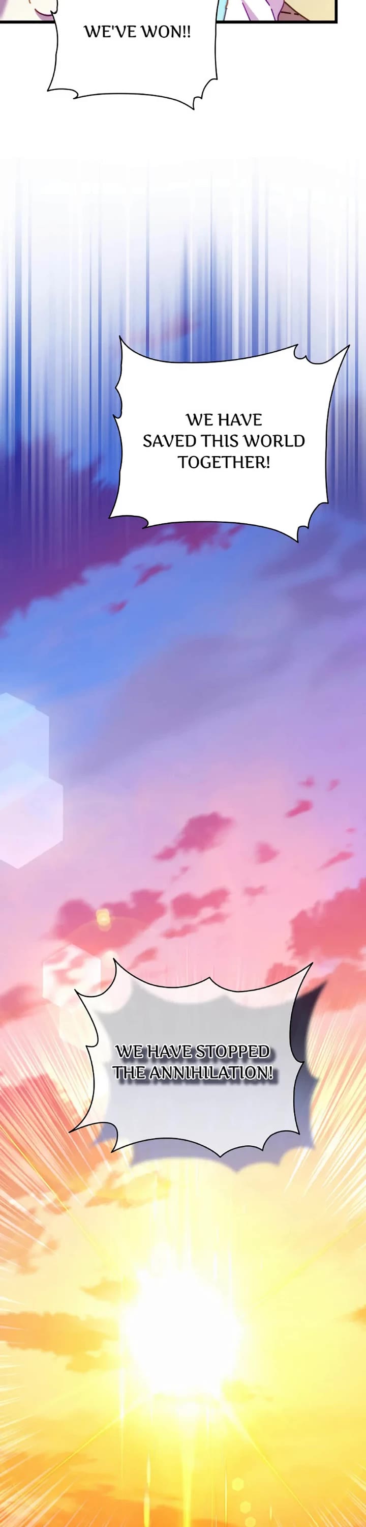 Another Typical Fantasy Romance chapter 151 page 43