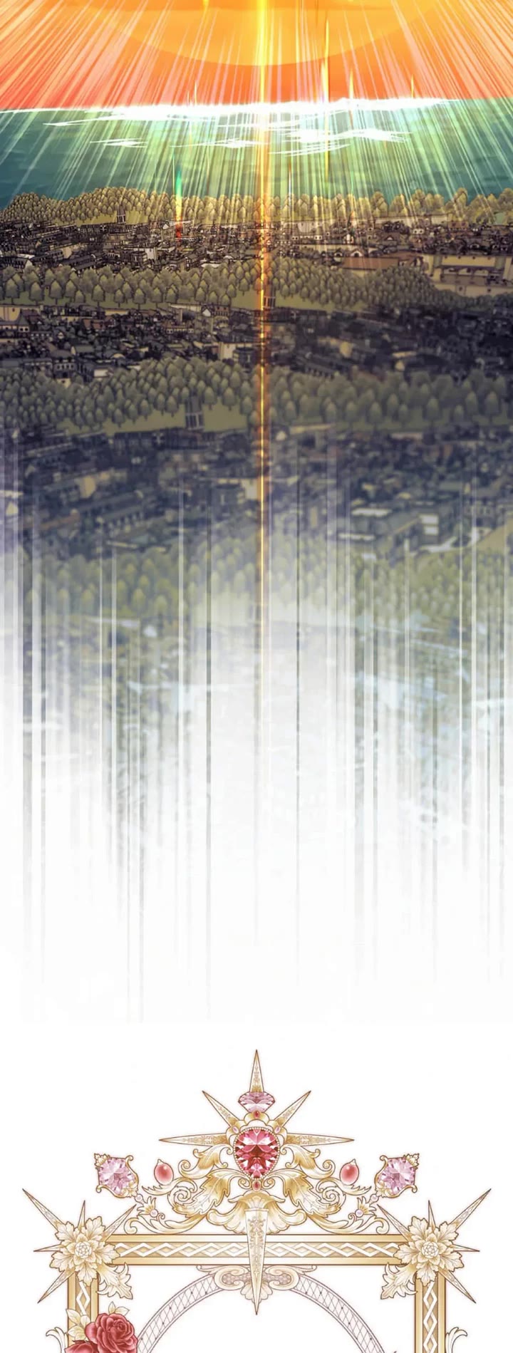 Another Typical Fantasy Romance chapter 151 page 44