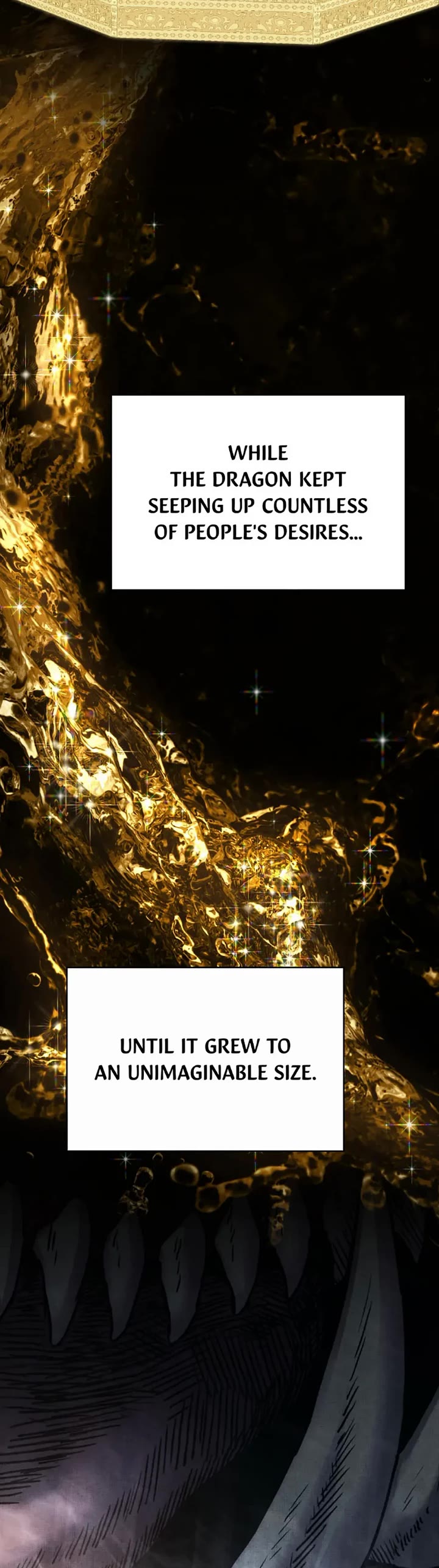 Another Typical Fantasy Romance chapter 151 page 9