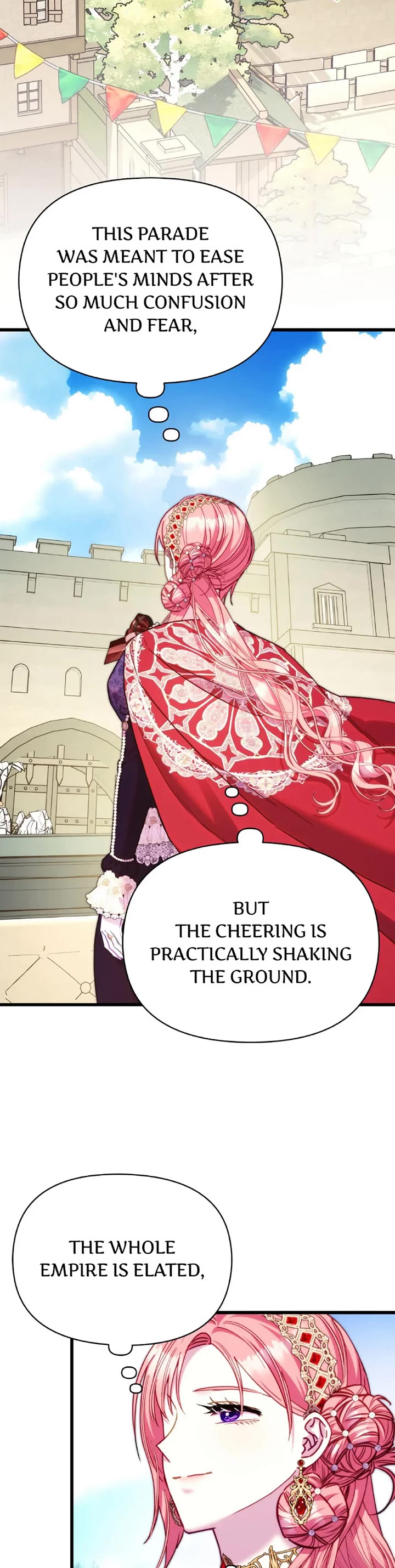 Another Typical Fantasy Romance chapter 152 page 34