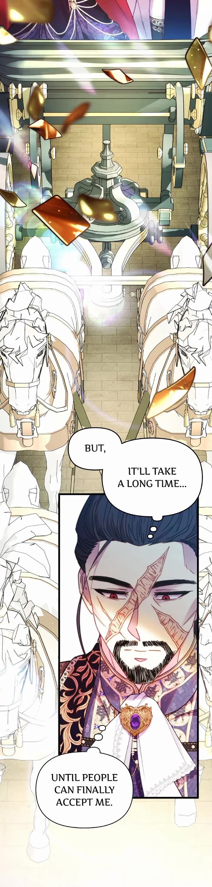 Another Typical Fantasy Romance chapter 152 page 37