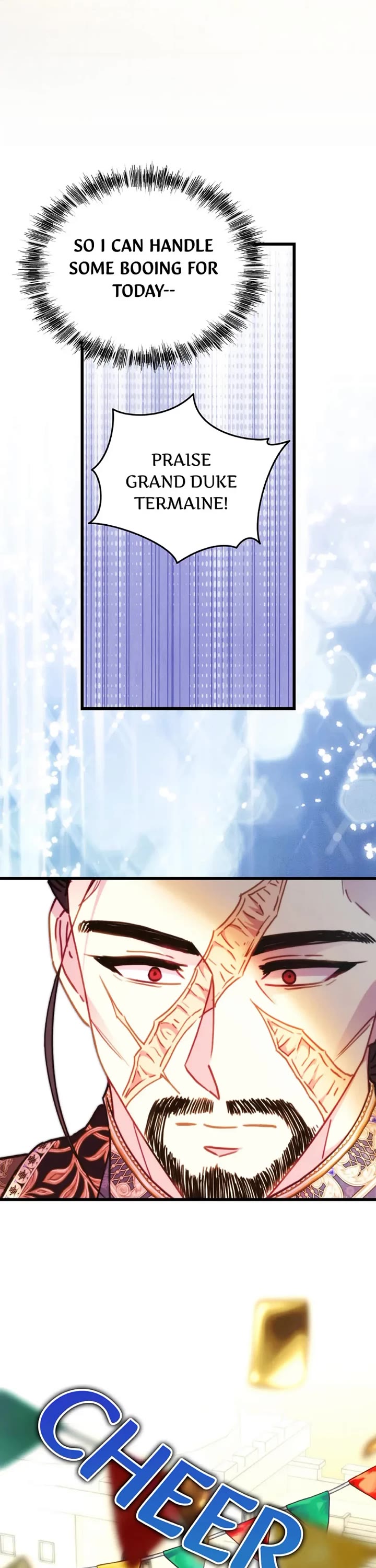 Another Typical Fantasy Romance chapter 152 page 38