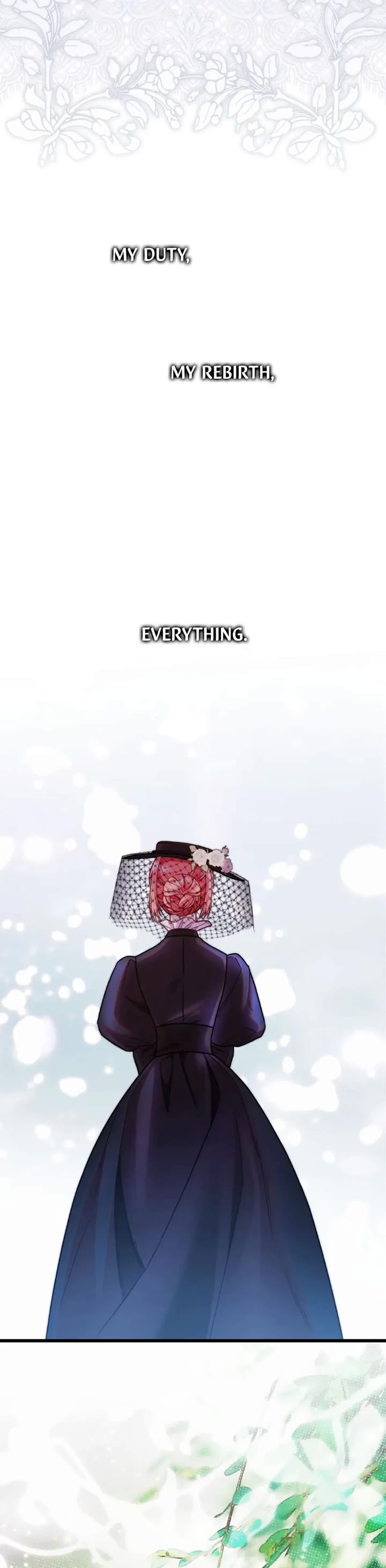 Another Typical Fantasy Romance chapter 152 page 5