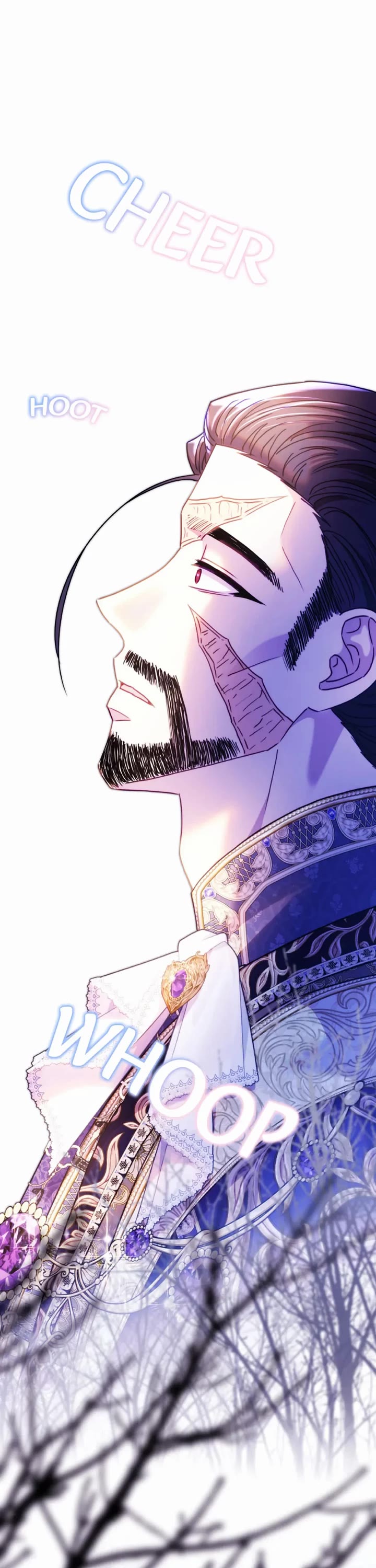 Another Typical Fantasy Romance chapter 153 page 1