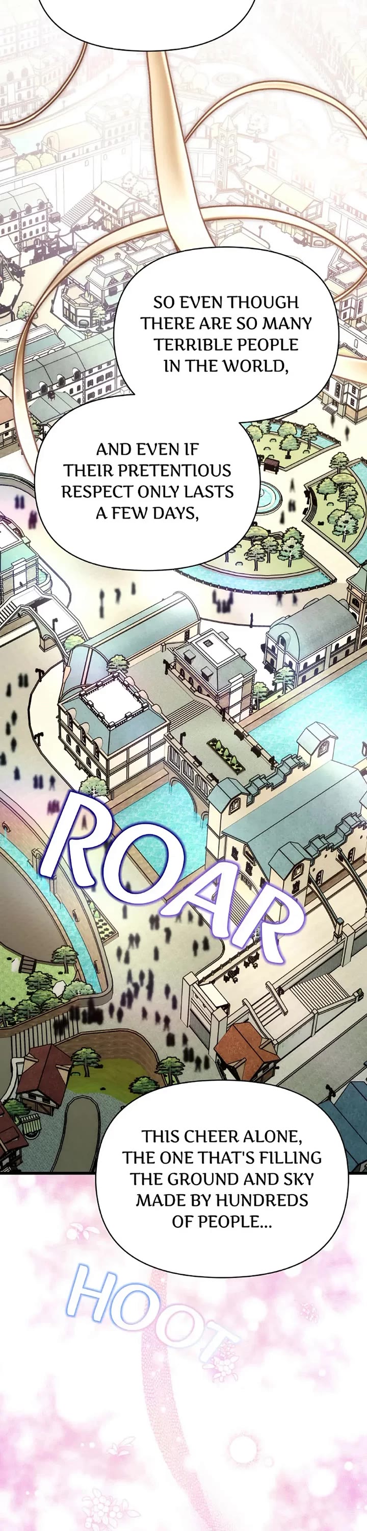 Another Typical Fantasy Romance chapter 153 page 12