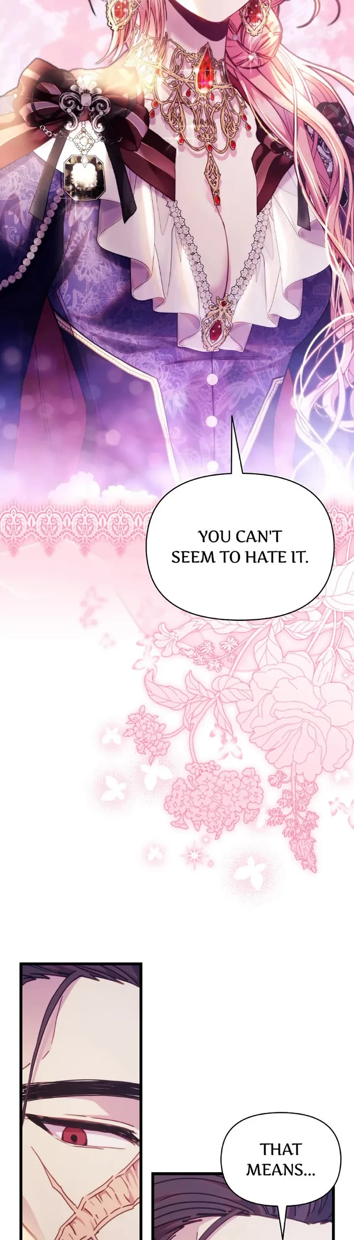 Another Typical Fantasy Romance chapter 153 page 14