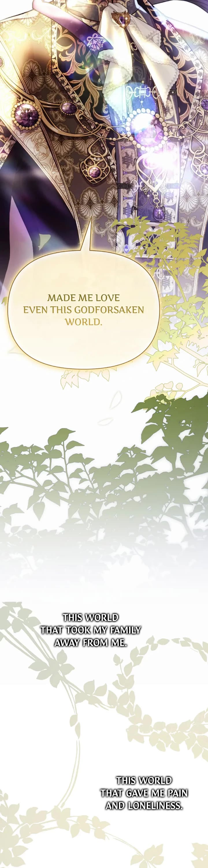 Another Typical Fantasy Romance chapter 153 page 16