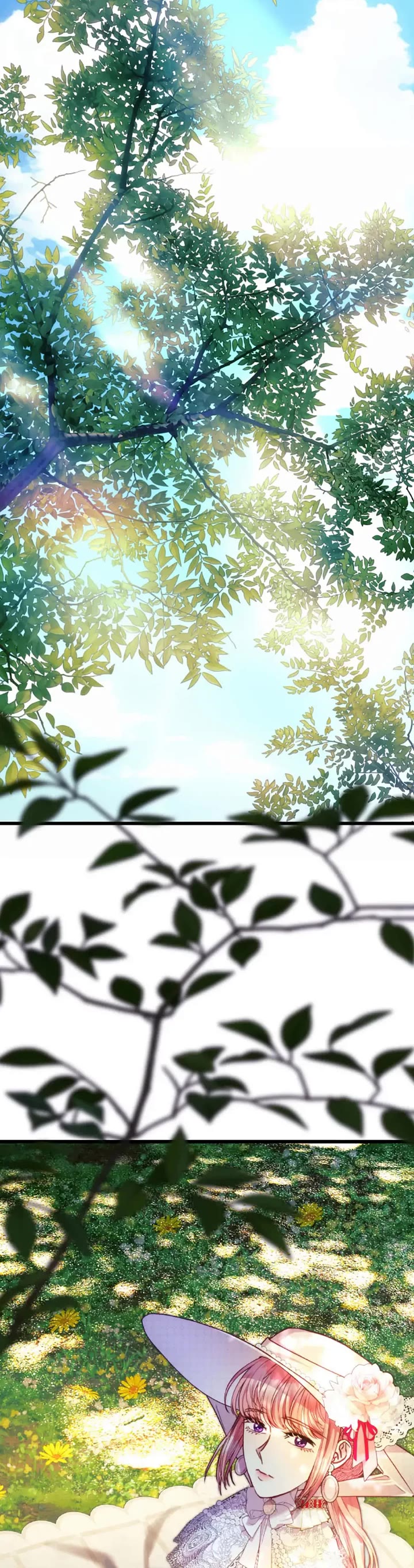 Another Typical Fantasy Romance chapter 153 page 20