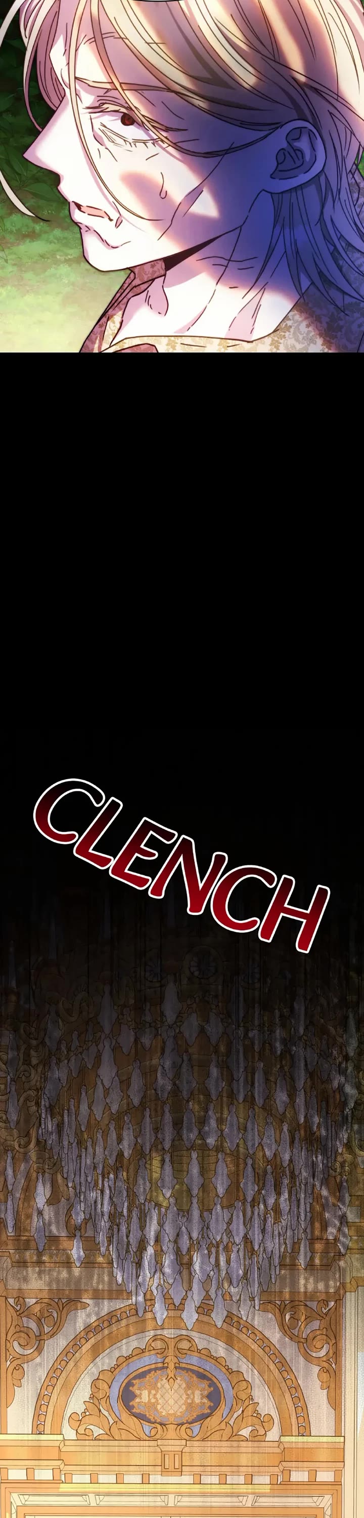 Another Typical Fantasy Romance chapter 153 page 32