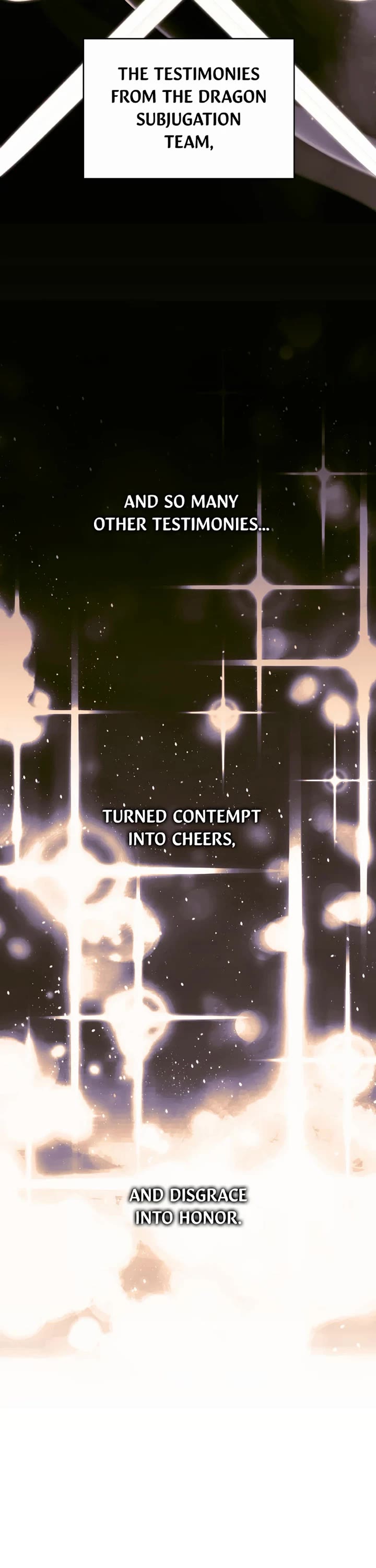 Another Typical Fantasy Romance chapter 153 page 8