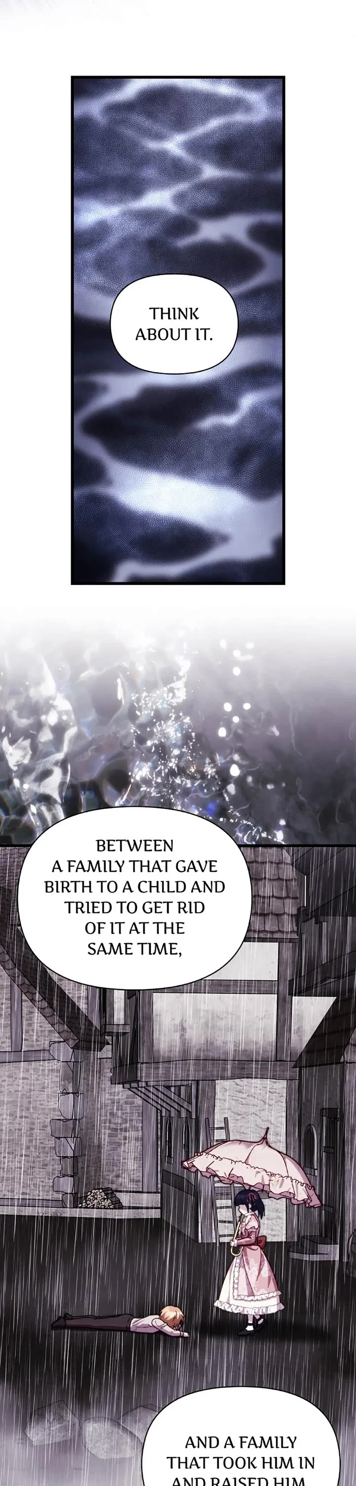 Another Typical Fantasy Romance chapter 154 page 36